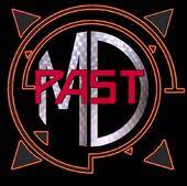 logo Past MD
